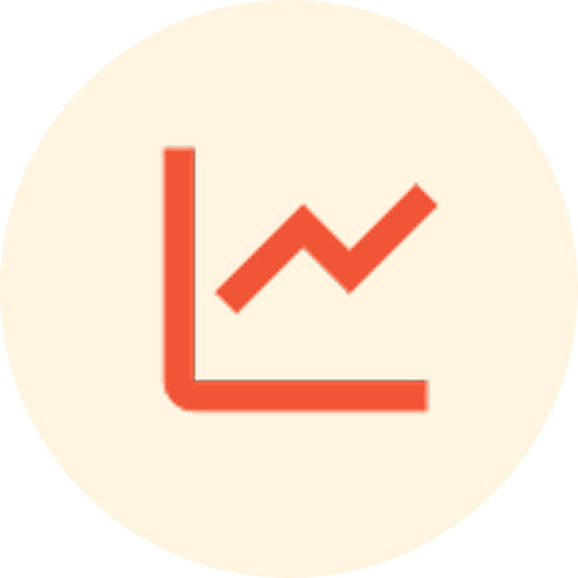 販促費をムダなく<br />効率よく使える！