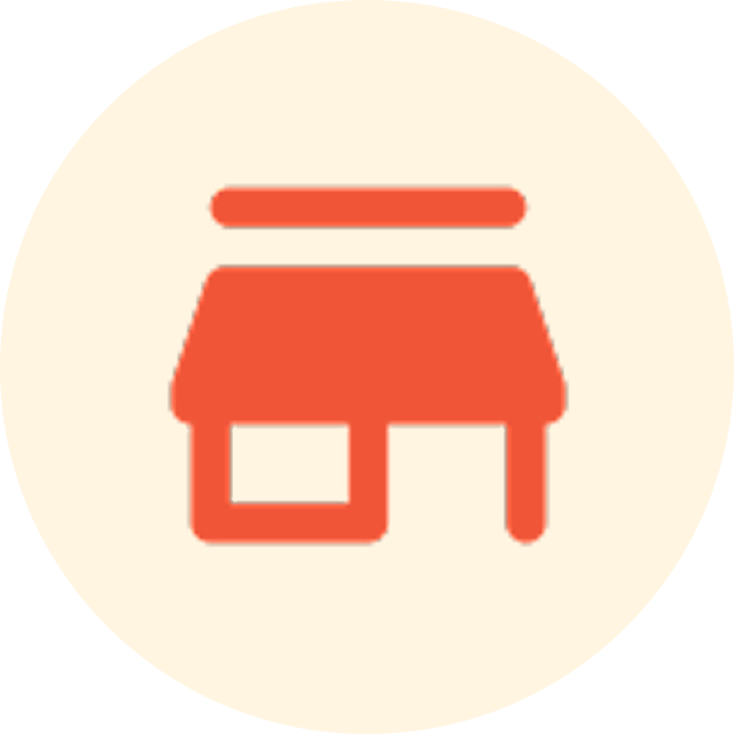 店頭負荷ゼロ！<br />最短１営業日<sup style="font-size:0.6em;vertical-align:super;font-weight:normal;">※</sup>で掲載