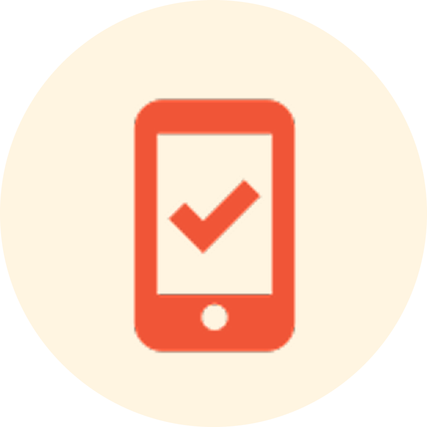 アプリ内でキャンペーン開始